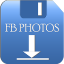 Photo Downloader for Facebook APK