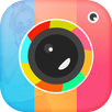 Photo Editor APK