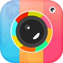 APK Photo Editor