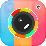 Photo Editor