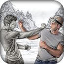 Photo Sketch APK