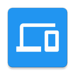 Remotely.Click