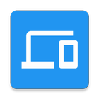 Remotely.Click icono