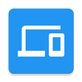 Remotely.Click आइकन