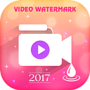 Video Watermark APK