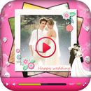Wedding Music Editor APK