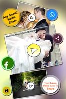 Wedding Music Editor syot layar 2