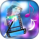 MP3 Converter-Video to MP3 APK
