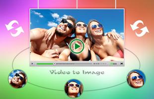 Video to Images screenshot 2