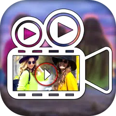 Video Joiner : Video Merger APK download