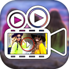 Video Joiner 图标