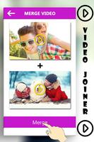 Video Joiner 截图 2