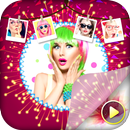 Video Movie Maker APK