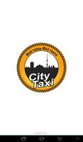 City Taxi screenshot 3