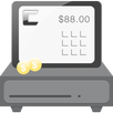 Tablet point of sales system APK