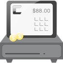 Tablet point of sales system APK