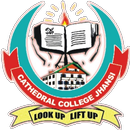 CATHEDRAL COLLEGE JHANSI APK