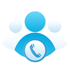 ClickCall (Speed dialer) icon