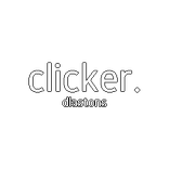 ”clicker.