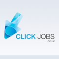 Click Jobs Ltd.