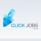 Icona Click Jobs Ltd.