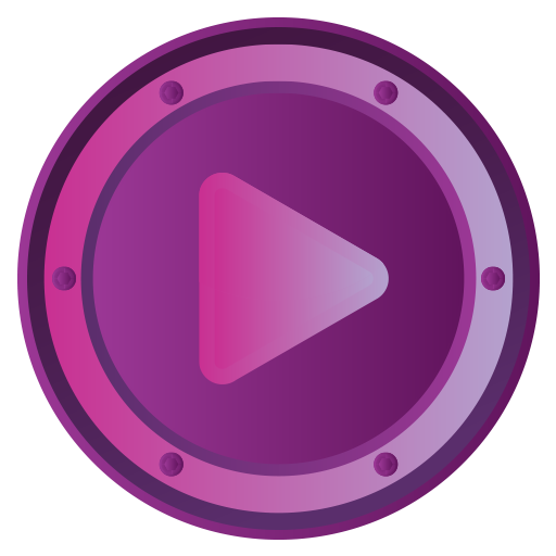 Video Player Lite