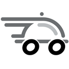 Click n Deliver Merchant App icon