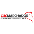 ClicMarchador