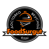 FoodSurgut aplikacja