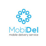 mobidel.ru