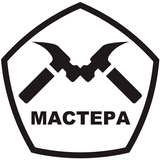 Вызвать мастера アイコン