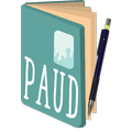 Agenda PAUD