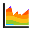 Plobal Apps For Business APK