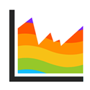 Plobal Apps For Business APK