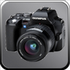 Prodica APK