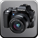 Prodica APK