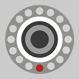 IP Cam Assistant