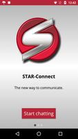 STAR-Connect اسکرین شاٹ 2