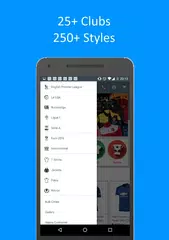 Jersey Town India APK download