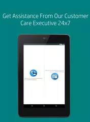 Jersey Town India APK download