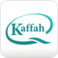 Kaffah Quran