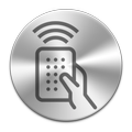 Triolan Smart Remote