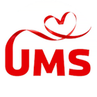 UMS icône