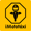 iMototaxi pra cidade de Manaus APK