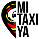 Taxi Carlos Paz - MiTaxiYa - APK