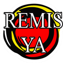 Remis Carlos Paz - RemisYa APK