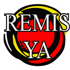Remis Carlos Paz - RemisYa иконка