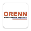 Orenn Rastreamento, Mapas, Localizar Veículo. APK
