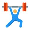 Hercules Fitness World APK