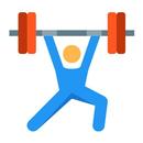 Hercules Fitness World APK